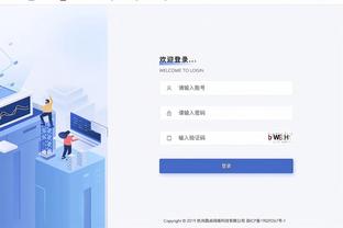 RAYBET雷官网截图4